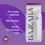 Bazzara Aromamore 1kg