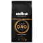 Lavazza Qualita Oro Mountain Grown 6 x 1kg