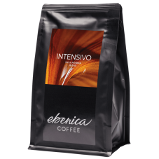 Ebenica Intensivo 220g
