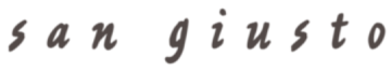San Giusto