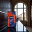 Lavazza Top Class 6 x 1kg