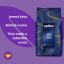 Lavazza Super Crema 6 x 1kg