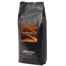 Ebenica Harmonelle 1kg
