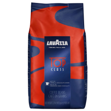 Lavazza Top Class 1kg