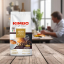 Kimbo Aroma Gold 1kg