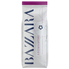 Bazzara Aromamore 1kg