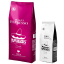 Amigos Pack: Espresso 1kg + 7 Origini 250g