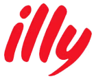 illy