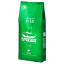 Amigos Selezione: Extra Bar 1kg + Verde Bar 1kg + Rossa 1kg