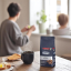 DeLonghi Kimbo Espresso Classic 250g