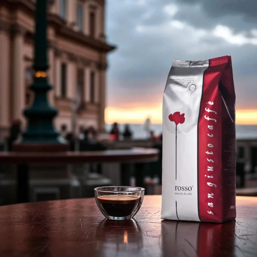 San Giusto Rosso 1kg