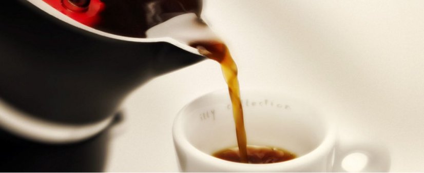 illy Guatemala 250g