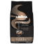 Lavazza Espresso Classico 1kg