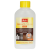 Melitta Perfect Clean Liquid 250 ml