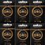 Lavazza Qualita Oro Mountain Grown 6 x 1kg