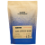 HAYB Blue Espresso Blend 250g