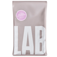 coffeeLAB Guatemala Huehuetenango 1kg