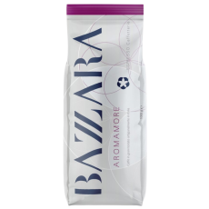 Bazzara Aromamore 1kg