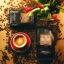 Ebenica Colombia Felice Medellin 500g