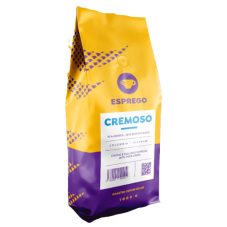 ESPREGO Cremoso 1kg
