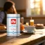 illy Decaf 250g