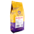 ESPREGO Maestro 1kg