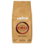 Lavazza Qualita Oro 1kg