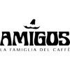 Amigos - 250g