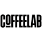 coffeelab