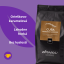 Ebenica Cuba Serrano Superior 500g