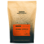HAYB Colombia Espresso 250g