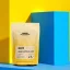 HAYB Yellow Espresso Blend 250g