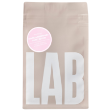 coffeeLAB Brazil Cemorrado Sweet 250g