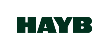 HAYB