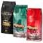 Amigos Selezione: Extra Bar 1kg + Verde Bar 1kg + Rossa 1kg