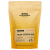 HAYB Yellow Espresso Blend 250g