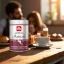 illy Guatemala 250g