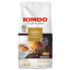 Kimbo Aroma Gold 1kg