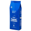 Amigos Qualita Blu 500g