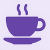 Espresso káva