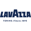 Lavazza - Složení kávy - 90% Arabica, 10% Robusta