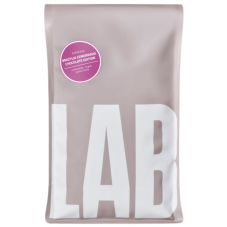 coffeeLAB Brazil Cemorrado Chocolate 1kg