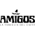 Amigos