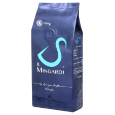 Amigos Il Mingardi S Riserva 1kg