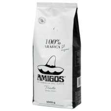 Amigos 7 Origini 1kg