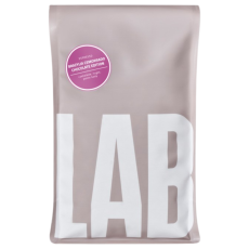 coffeeLAB Brazil Cemorrado Chocolate 250g