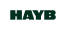 HAYB