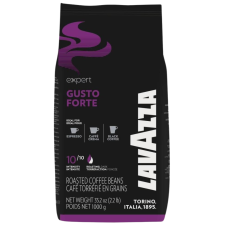 Lavazza Gusto Forte 1kg