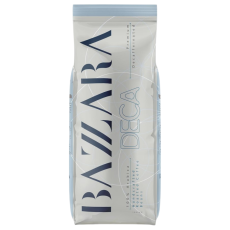 Bazzara Decaf 1kg
