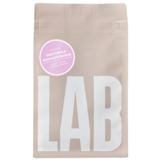 coffeeLAB Guatemala Huehuetenango 250g